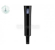 Sennheiser EW-DX SKM