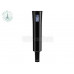 Sennheiser EW-DX SKM