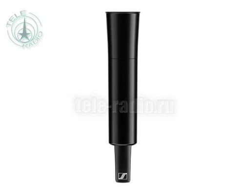 Sennheiser EW-DX SKM