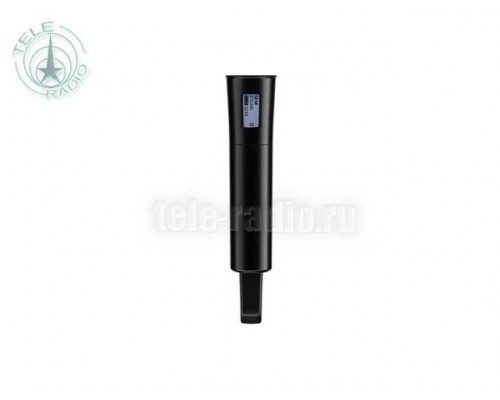 Sennheiser EW-DX SKM-S