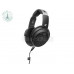 Sennheiser HD 490 PRO