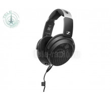 Sennheiser HD 490 PRO Plus