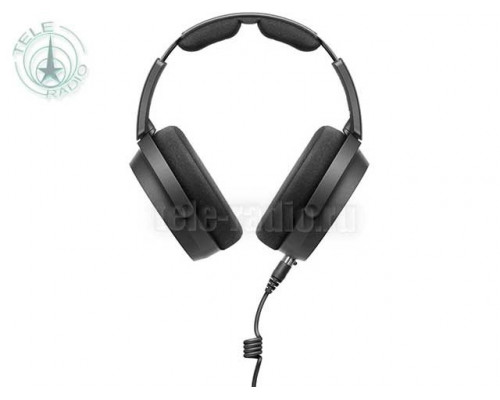 Sennheiser HD 490 PRO Plus