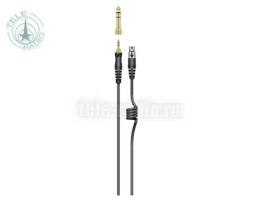 Sennheiser HD 490 PRO Plus