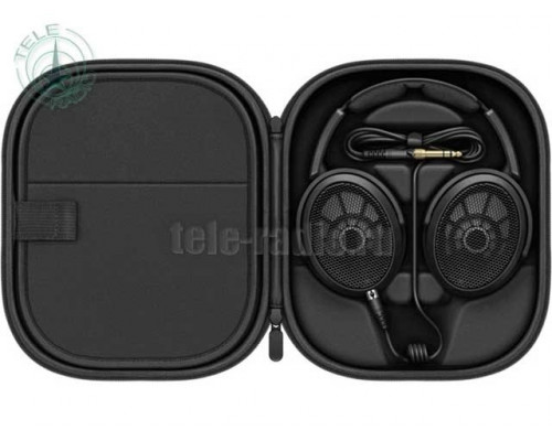 Sennheiser HD 490 PRO Plus