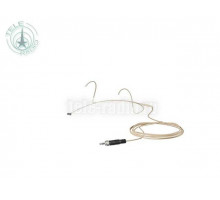 Sennheiser Headmic 4 BE
