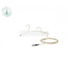 Sennheiser Headmic 4 BE 3-Pin