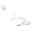 Sennheiser Headmic 4 BE 3-Pin