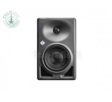 Студийный монитор NEUMANN KH 120 II