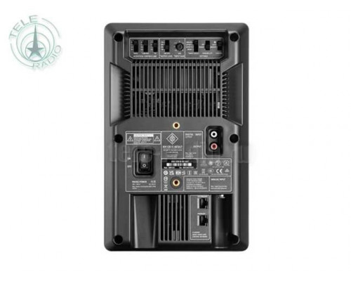Студийный монитор NEUMANN KH 150