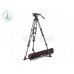 Manfrotto MVK608TWINGC Nitrotech 608 & CF Twin GS