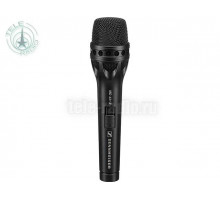 Микрофон Sennheiser MD 431 II
