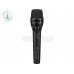 Микрофон Sennheiser MD 431 II