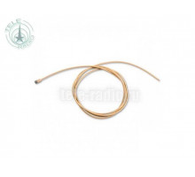 Петличный микрофон Sennheiser MKE 2-EW-3 GOLD