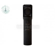 Конденсаторный микрофон Sennheiser MKH 8030