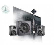 NEUMANN MONITOR ALIGNMENT KIT3 EU