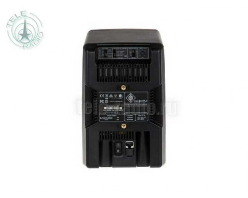 NEUMANN MONITOR ALIGNMENT KIT3 EU