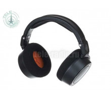 Neumann NDH 20 Black Edition