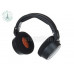 Neumann NDH 20 Black Edition