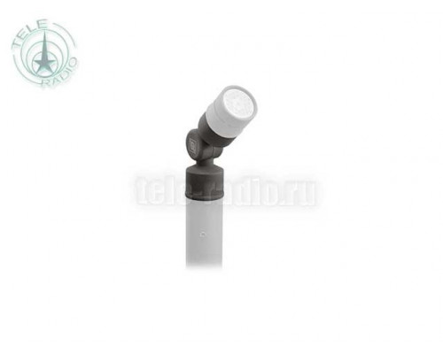 Держатель для микрофона NEUMANN SG 110 nx