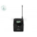 Sennheiser SK 300 G4-RC-BW