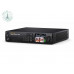 Blackmagic Media Player 10G медиаплеер