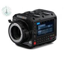 Blackmagic PYXIS 6K EF кинокамера