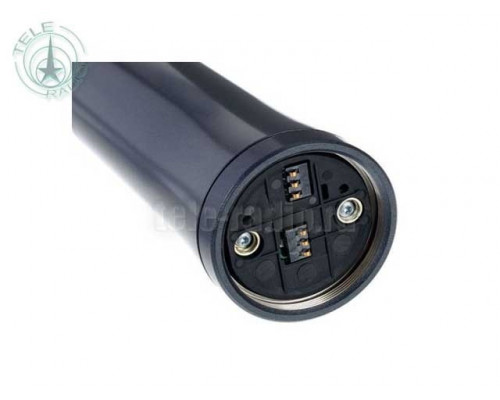 Передатчик Sennheiser SKM 100 G4-1G8