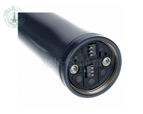 Sennheiser SKM 100 G4-S-1G8