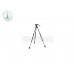 Штативный комплект Manfrotto MVK608SNGFC