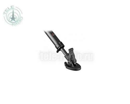 Штативный комплект Manfrotto MVK608SNGFC
