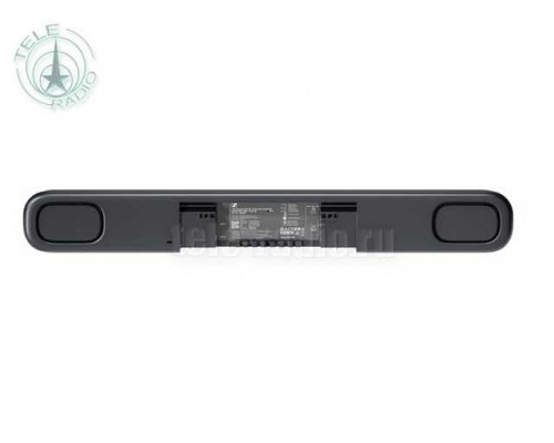 Sennheiser TC Bar M EU