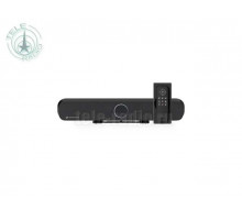 Sennheiser TC Bar S EU