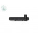 Sennheiser TC Bar S EU