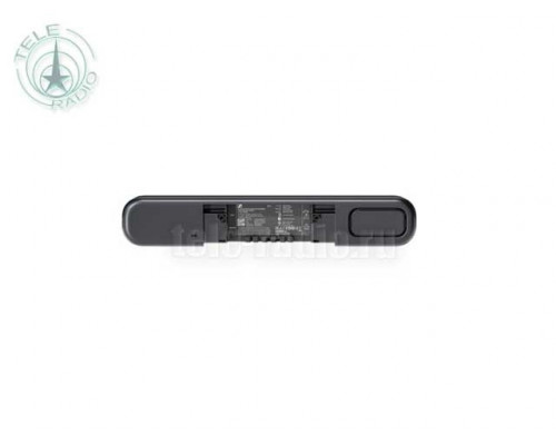 Sennheiser TC Bar S EU