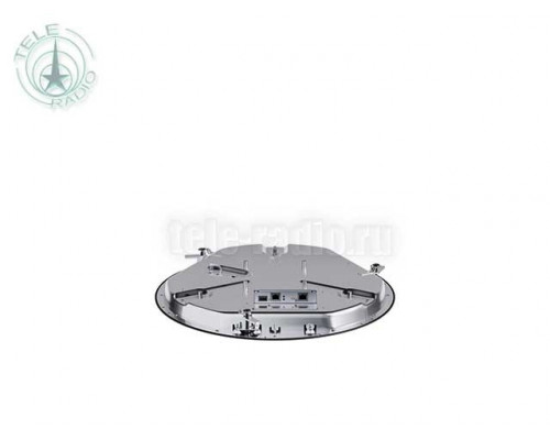 Sennheiser TCC M-F