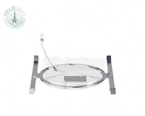 Sennheiser TCC M-F