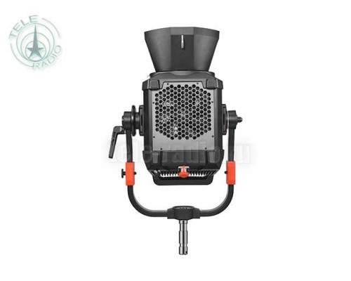 Godox Knowled MG1200R