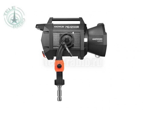 Godox Knowled MG1200R