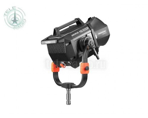 Godox Knowled MG1200R