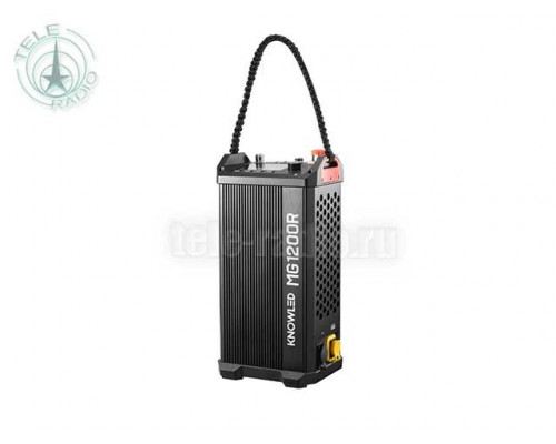 Godox Knowled MG1200R