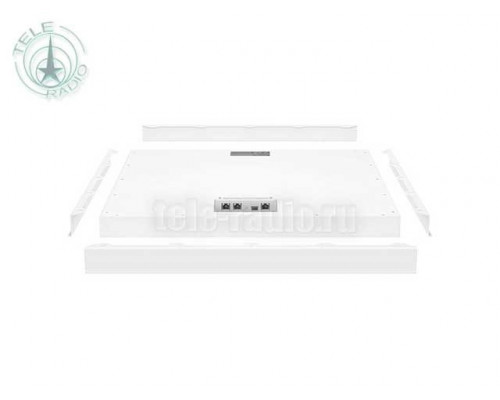 Sennheiser TeamConnect Ceiling 2