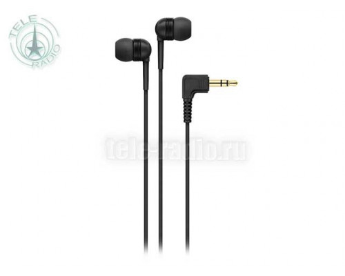 Sennheiser XSW IEM SET (A)