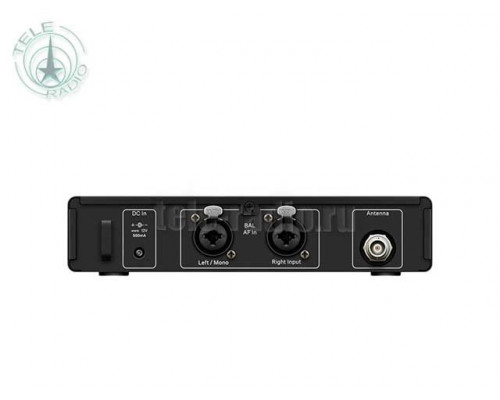 Sennheiser XSW IEM SR (A)