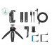 Sennheiser XSW-D Portable Lav Mobile Kit