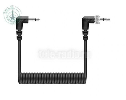 Sennheiser XSW-D Portable Lav Mobile Kit