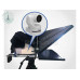 Teleview TLW-LCD240WIDE