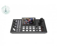 TELEVIEW KT-KD51