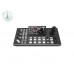TELEVIEW KT-KD51