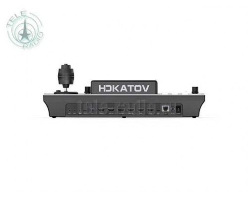 TELEVIEW KT-KD51